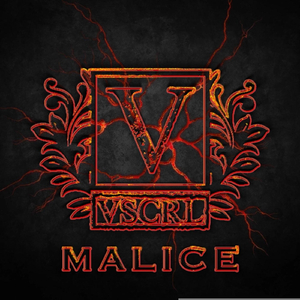 Malice