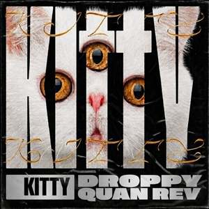 KITTY