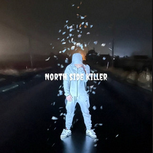 North side killer