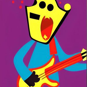 骑车等红灯不要停在右转道上