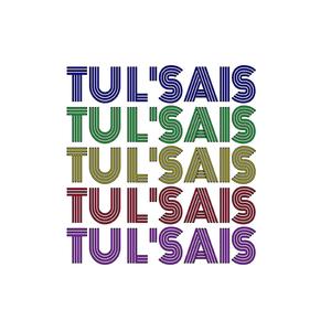 TU L'SAIS