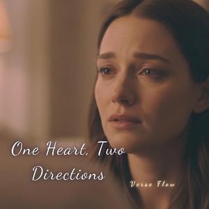 Shining Like Forever