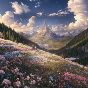 Fantasia