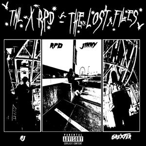 Lil N ya life a Joke (feat. RpdJimmy & Grexter)