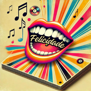 Felicidade