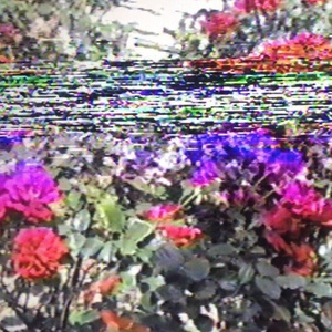time lapse (prod. christianmk)