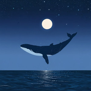 午夜轻音乐舒缓放松纯音乐