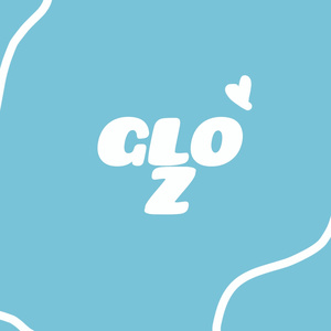 밤새워 (Stay Up All Night)