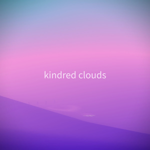 clear waters (sleep)