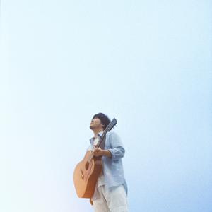 Himawari No Yakusoku