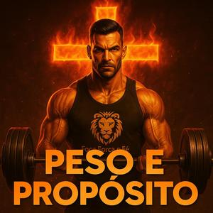 Busquei ao Senhor (Salmo 34)