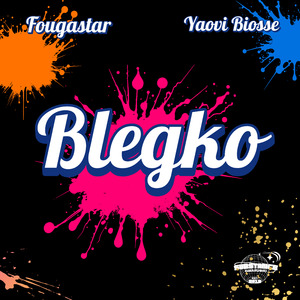 Blego