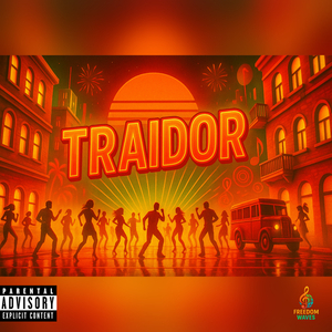 Traidor