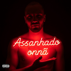 Assanhado