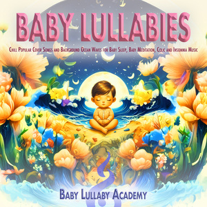 Sunflower (Piano Instrumental)