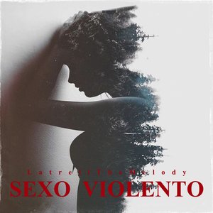 Sexo Violento