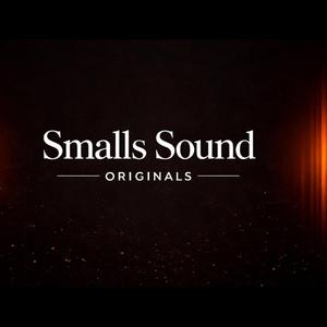 Fış Fış Kayıkçı (Original Mix)