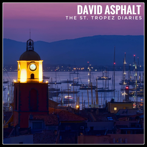 Good Day Sunshine (Skit)