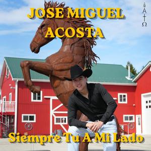 Tu Sabes Quien