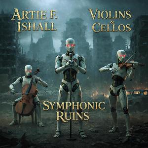 Najtrudniejszy najpierwszy