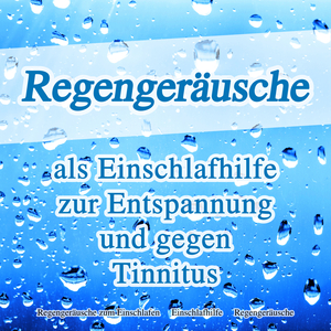 Regengeräusche