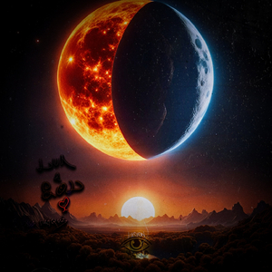Lua & Sol