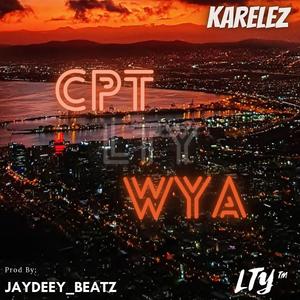 CPT WYA