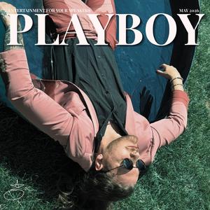 Playboy