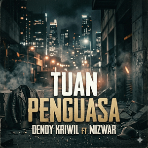Tuan Penguasa