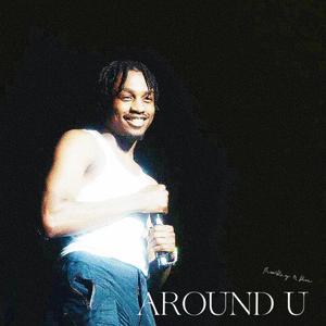 [FREE]"AROUND U"-LIL TJAY & J.I TYPE BEAT