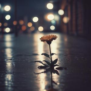 지치지 마 이제는 우리가 일어나