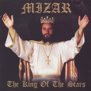 The King Of The Stars