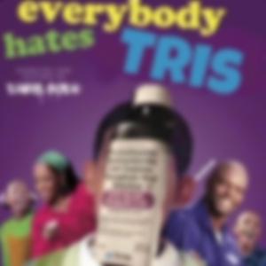 CodeineInMyCup (feat. Yung Dieu & Yung DoLe)