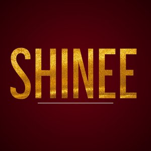 Shinee