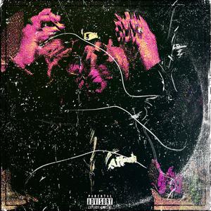 Pink MF (feat. Luh Loaded)