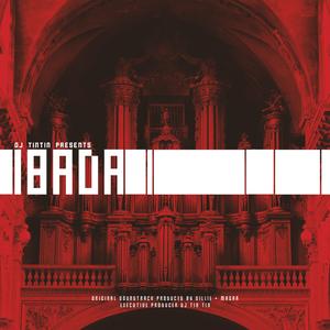 Nakumbuka (feat. Bobby Mapesa)