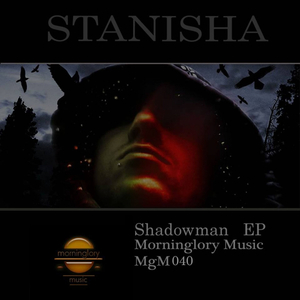 Shadowman (Original Mix)