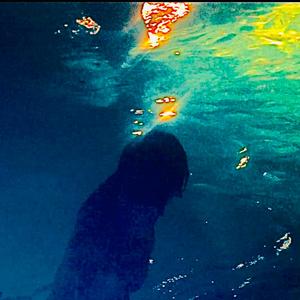 Ik (feat. Goodnightcarcrash & Sleepypop)