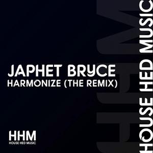 Harmonize