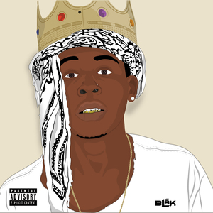 2:07am Interlude [Prod. By Loonee]