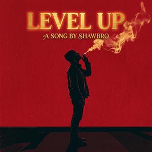 Level Up