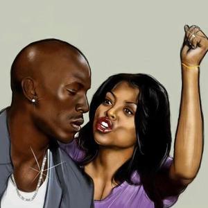 Kelly Rolland (feat. 6ixdrugs)