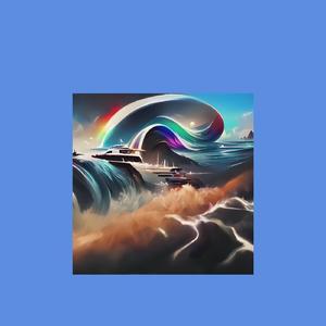 Semua ada jalan keluarnya