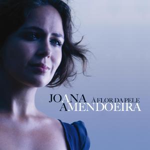 Se eu adivinhasse que sem ti