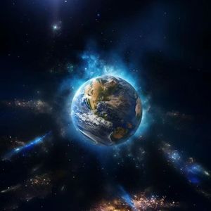 Cricy-自述录 freestyle（Tanke / Cricy remix）