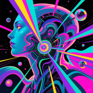 Entre Nós Dois e o Mundo