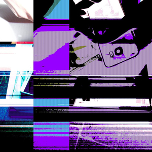 Распаковка