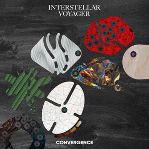Interoperable