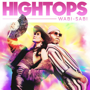 Wabi-Sabi (Good Good Time)