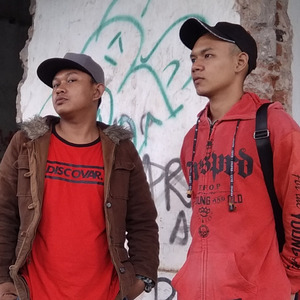 Panggo Iki Dadi Saksine (Acoustic)